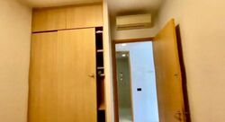 Soleil @ Sinaran (D11), Condominium #587699161